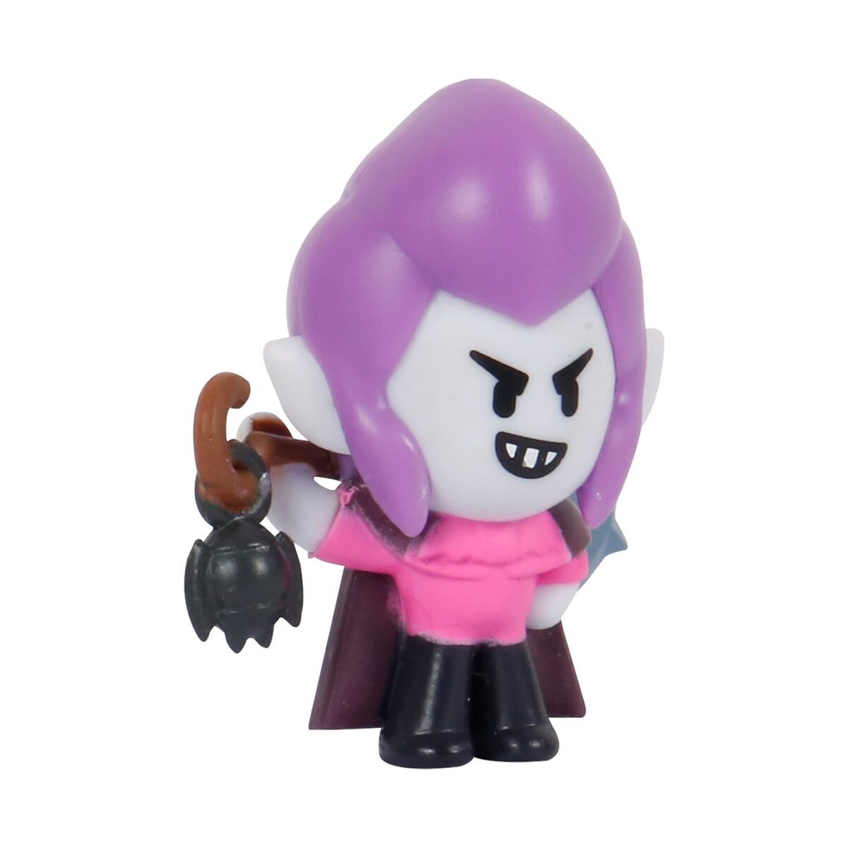 V5HA4635E3E5AA5598DD0702A1BB79E52E3R5852285P4