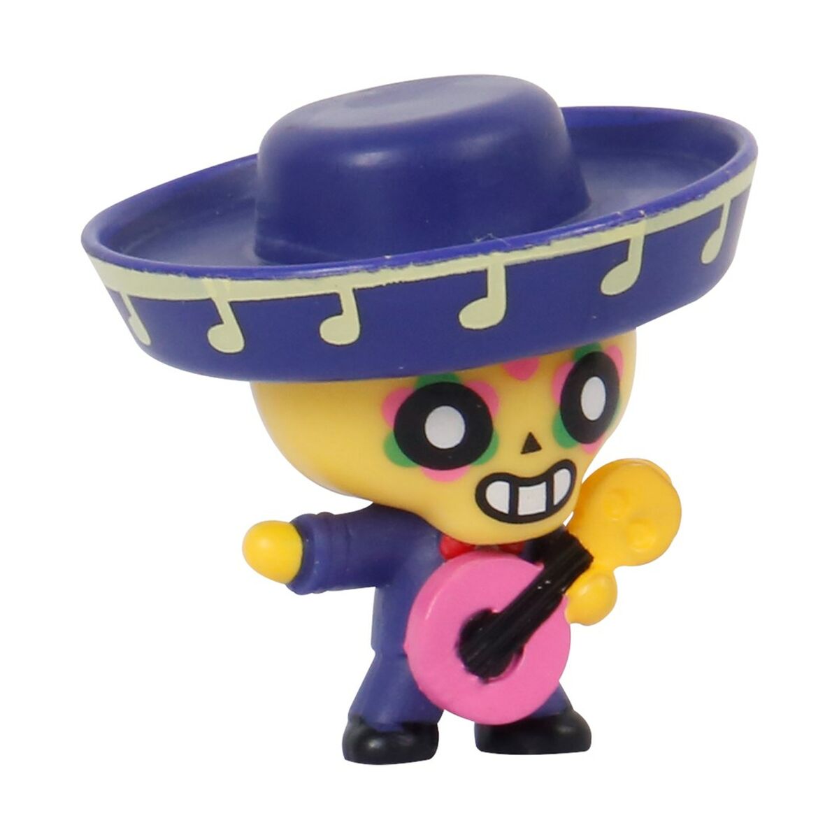 V5H52E601F0F6C7A402222C7D64B0ACEA23R5852677P2