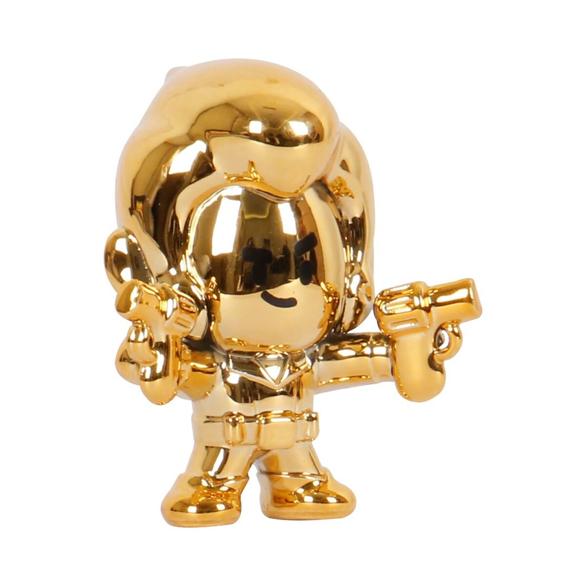 V5H84A8BA0CB7DD9AEBDE23179A5677984BR5852685P8