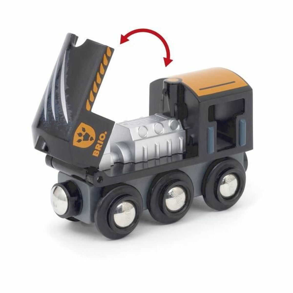 V7H54D263EE94EA41CA5D25D4D200427992R4094870P5