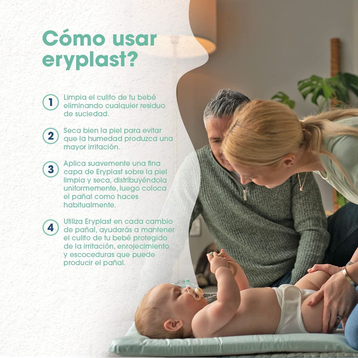 V2H4C50F80D9A71517636A957F8B87FEFC4R7589809P5