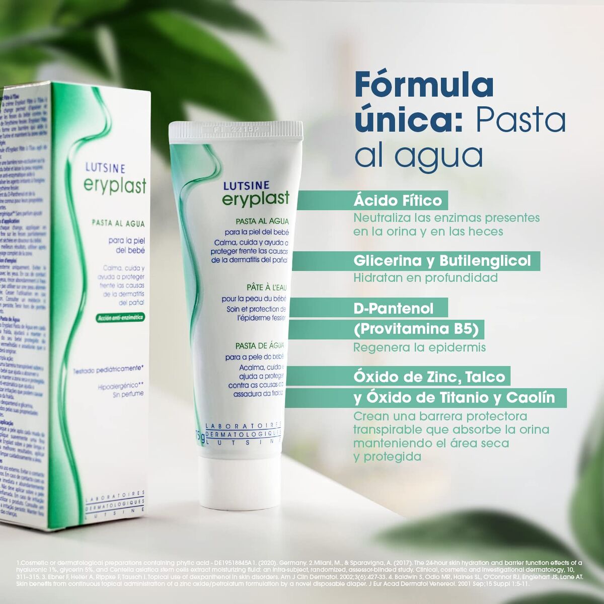 V2H62808B5A5DAF40692BEB52BBFD06902BR7589810P6