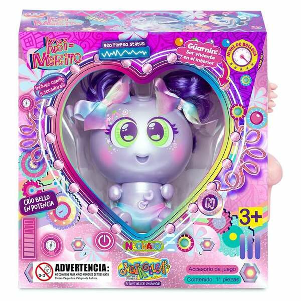 V7HC38056436CFC3E0FBA00CF4AFFCA2730R5693227P2