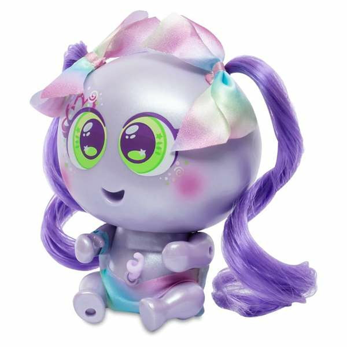 V7H3CE3E3B7E1D334C19E83BEE41A234DEBR5693228P3