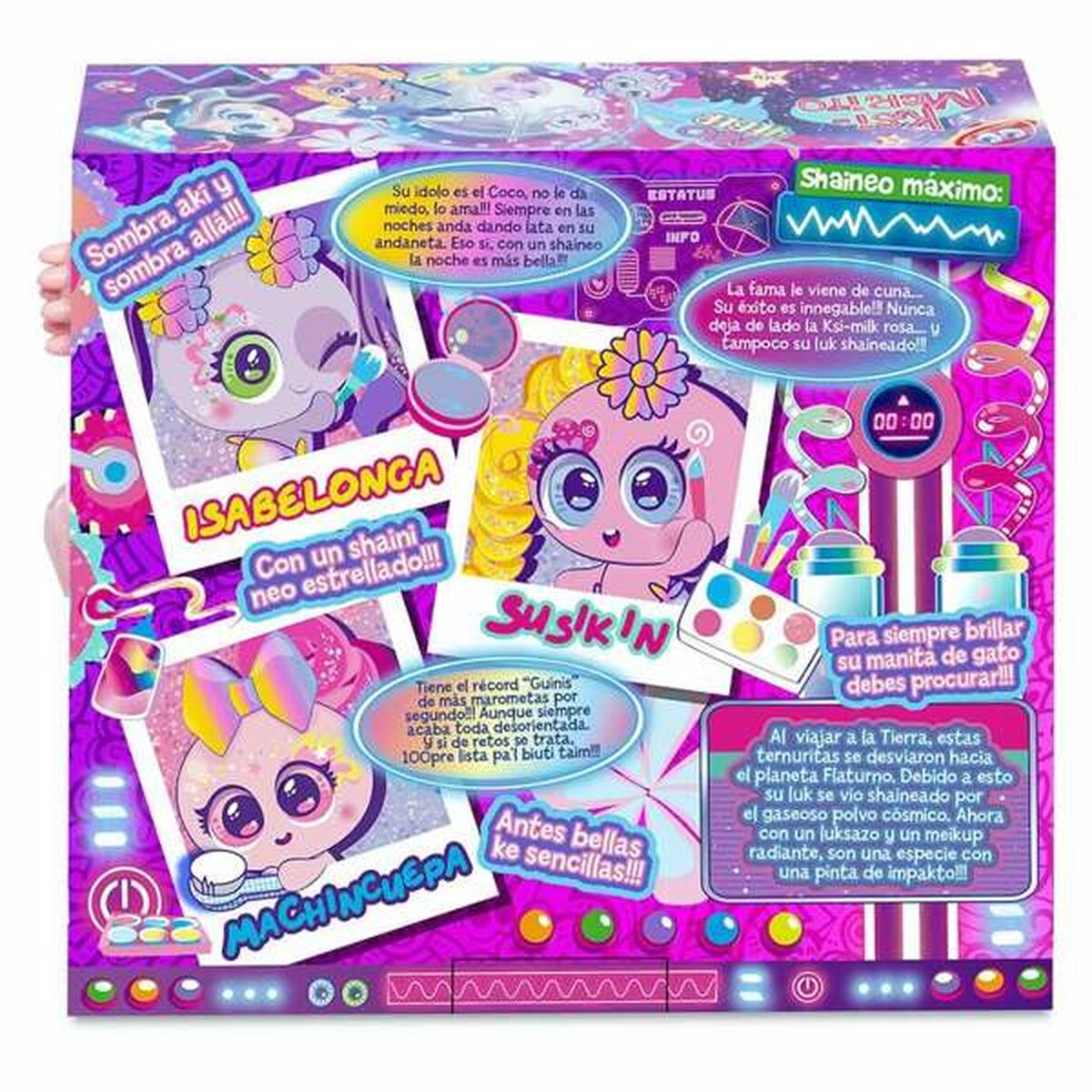 V7H12B625CBEF39B9605A884B6F2401C9CBR5693229P4