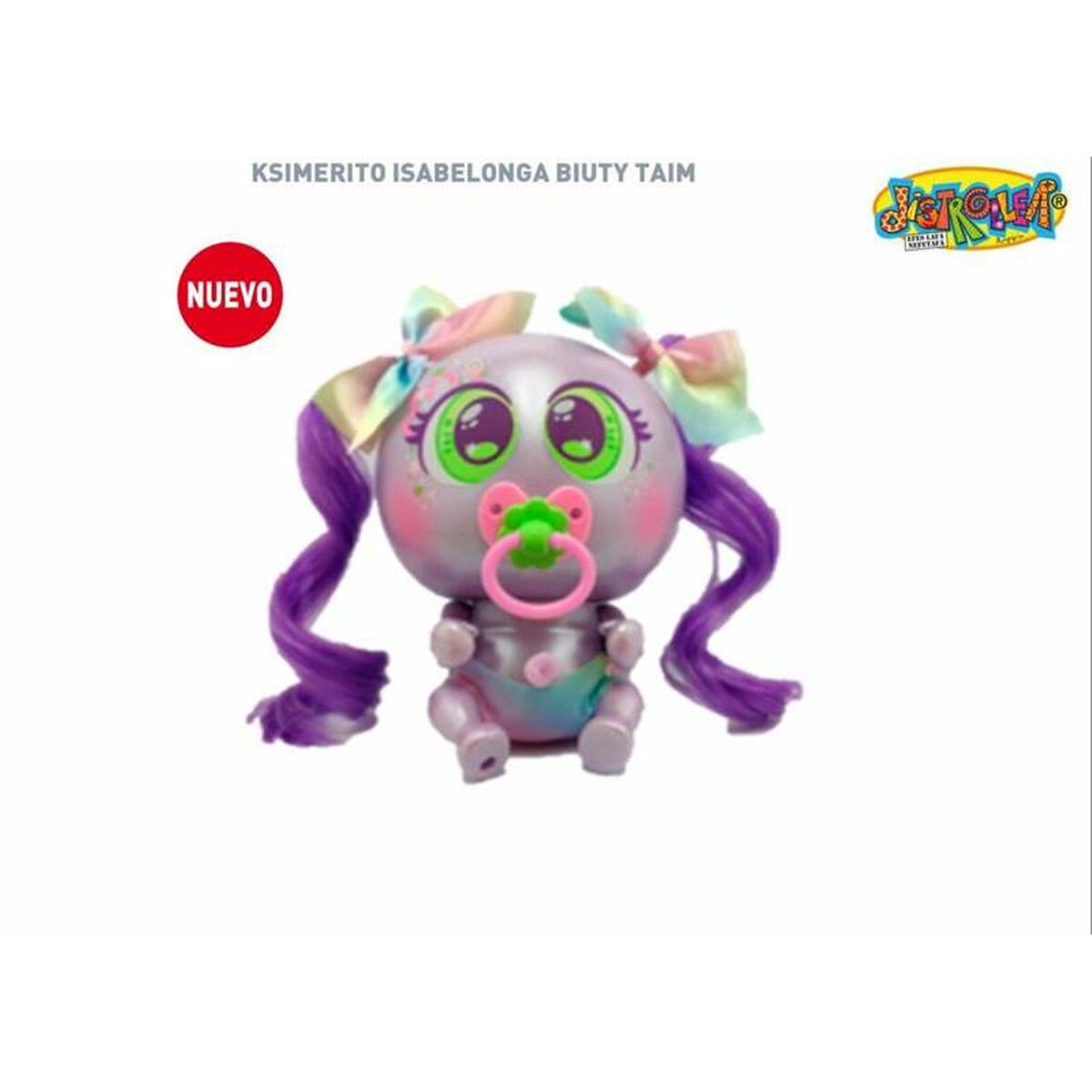 V7HC2973D6744D90474AAC4A2EA71D358CDR5693230P5