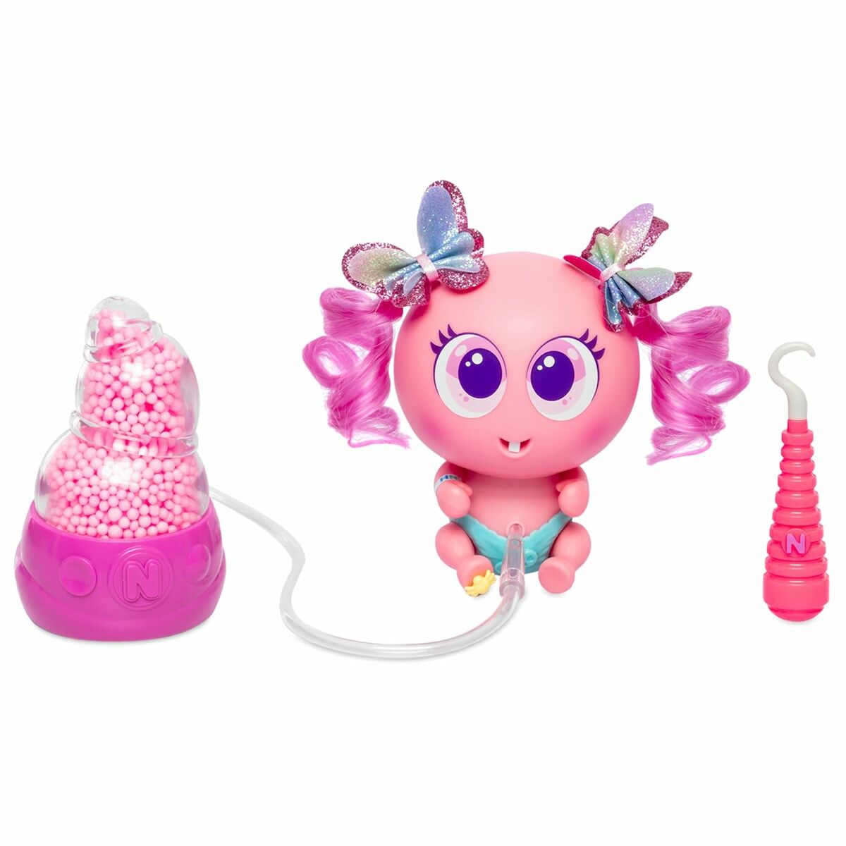 V5HF3A0CD20524F0125BE756F97641227D7R6502486P5