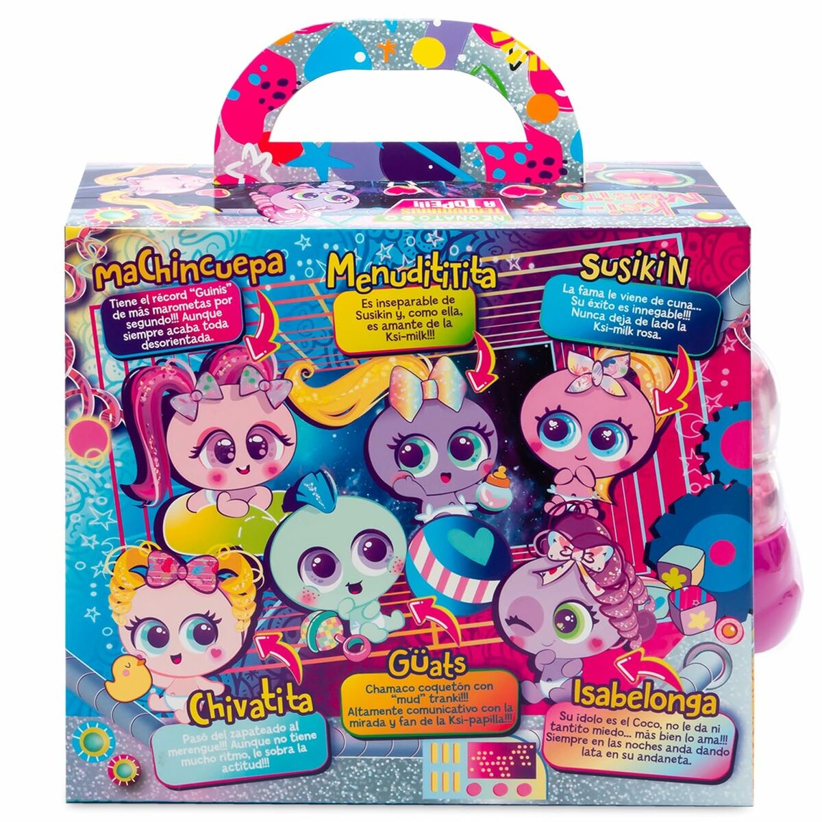 V5H33020B2F2DE6940BD8D6463A8280A0C2R6502491P8