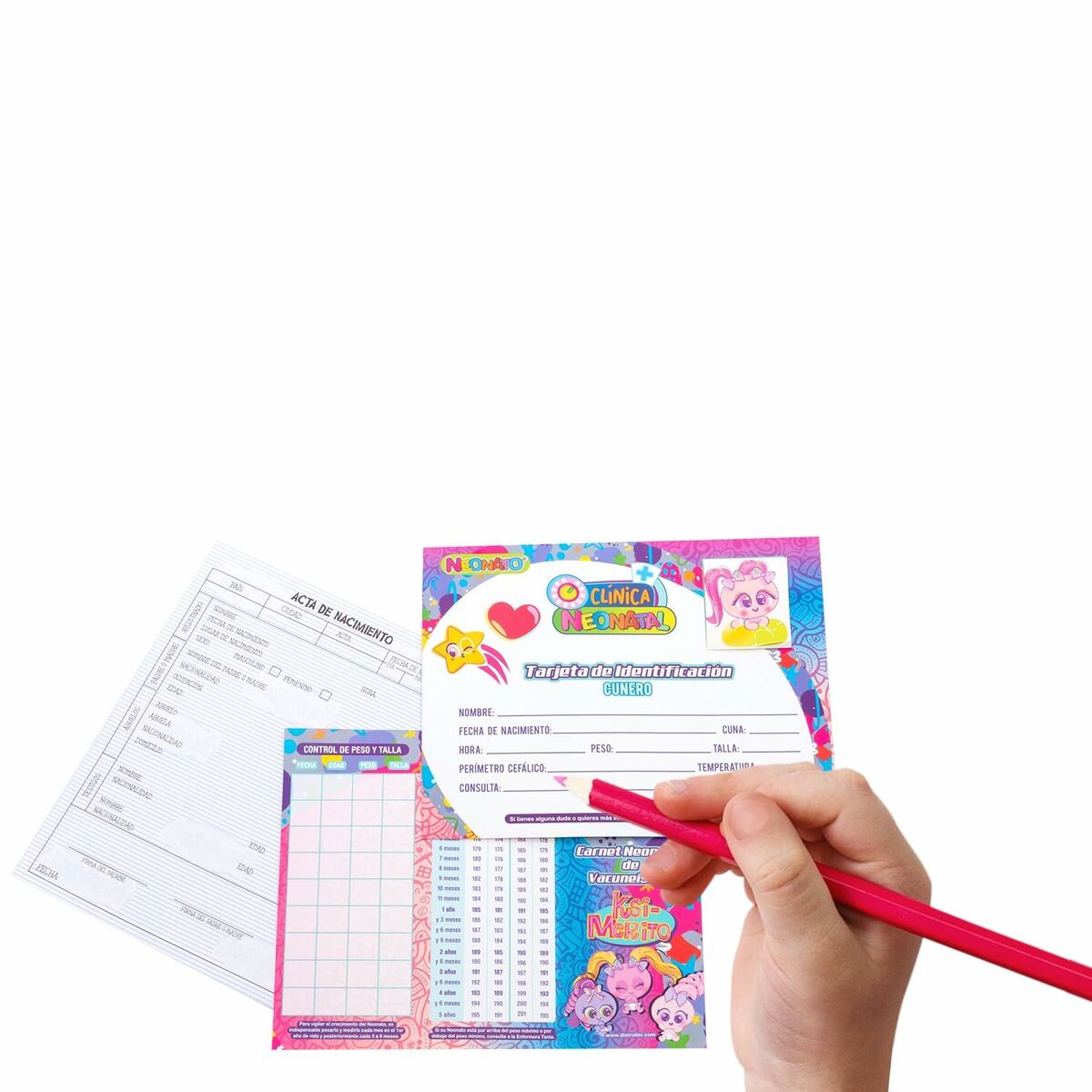 V5H6C70D6F2F747D959D2AD916185614840R6502493P9