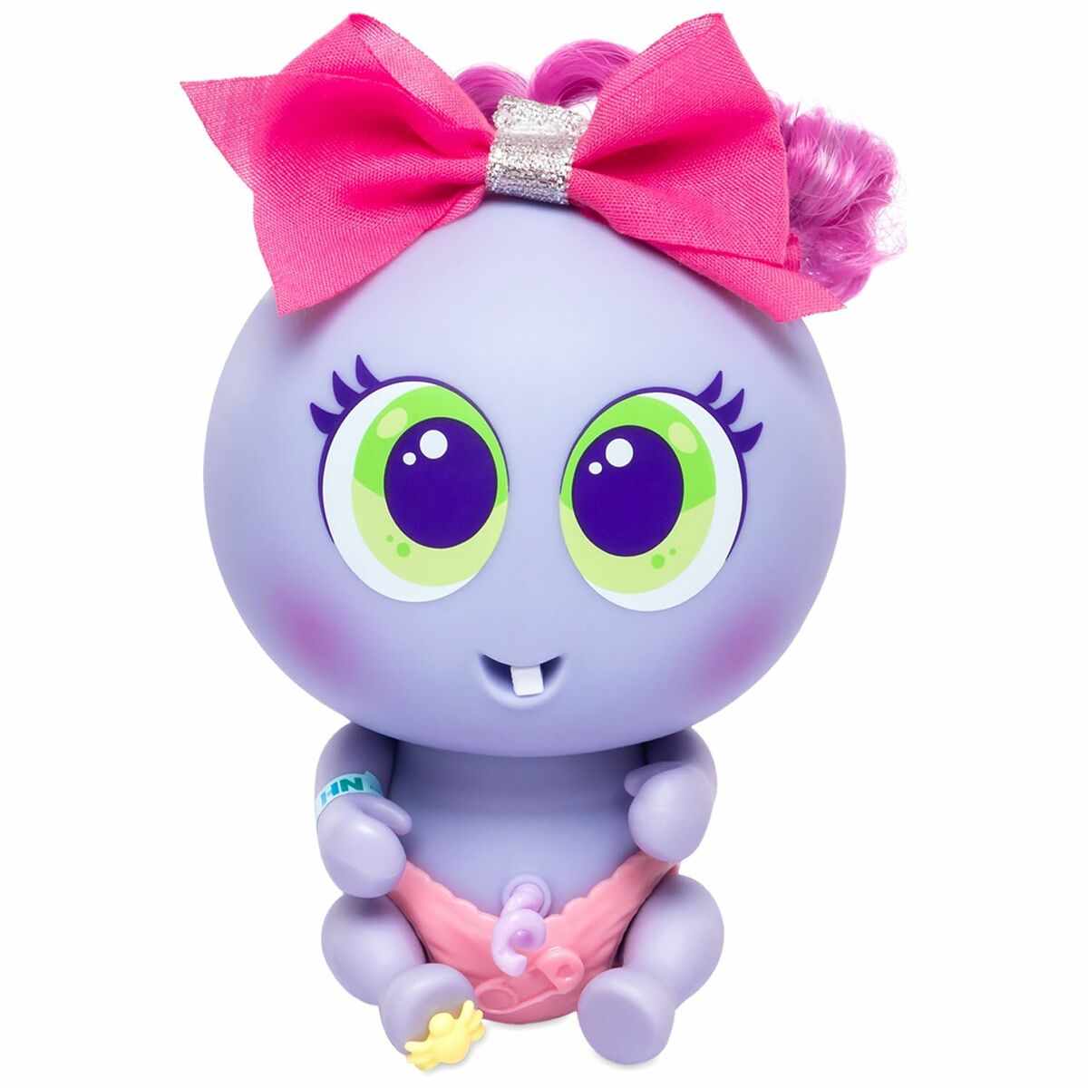 V5HE483EF99D8BADE110B247E0EB5C259F1R6502509P2