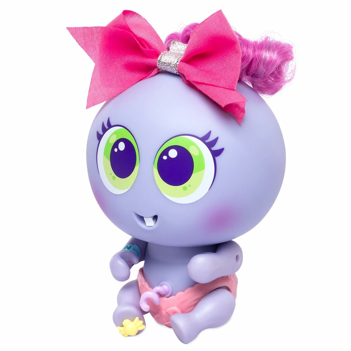 V5HA220DFA26B347EC8BD39272E247C900AR6502511P3