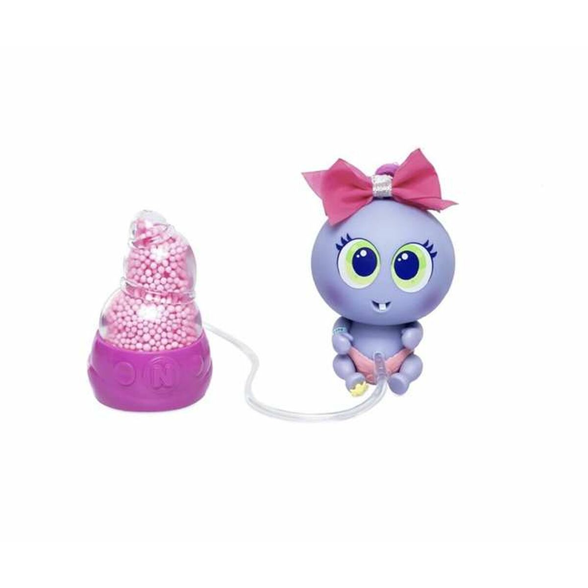 V5HE2B0E5C210C6D4A36CA4B9A63C232272R6502507P1