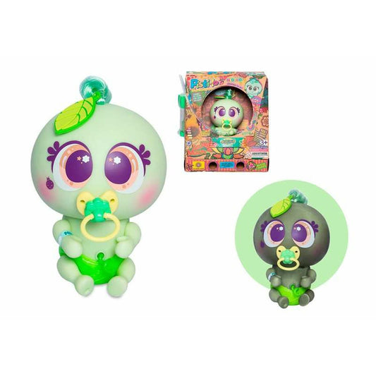 V4H4D7D15010241F4AF861DB4E70DAD95F6R7438379P1