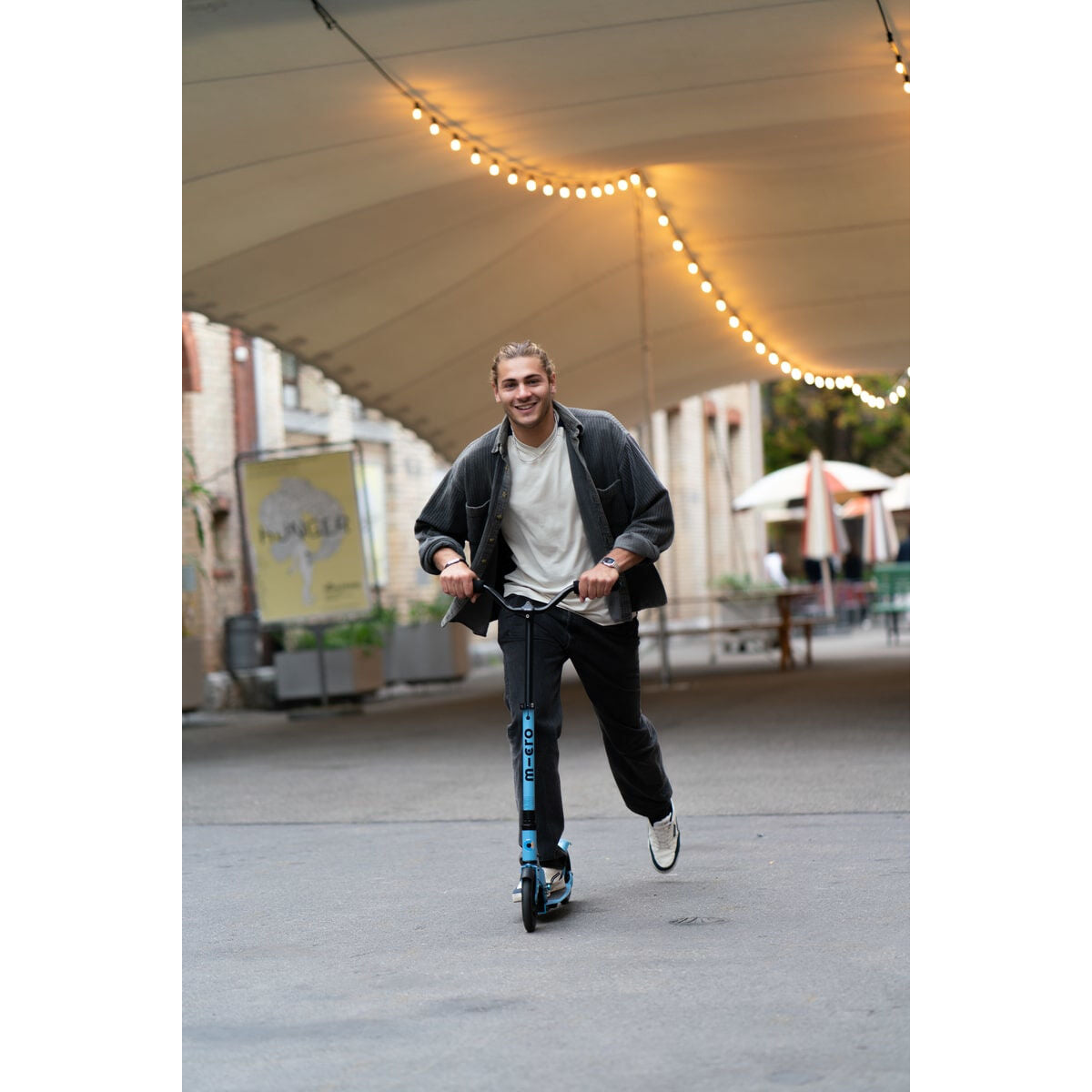 V7H6BBF6DB1AA24A658CD10D74E991E42B0R6648113P9