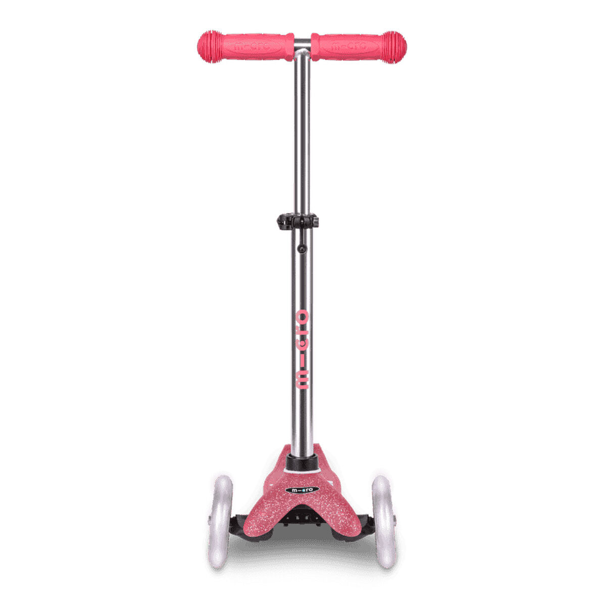 V6H24571C35713DADCDB916368300D827CBR5309078P3