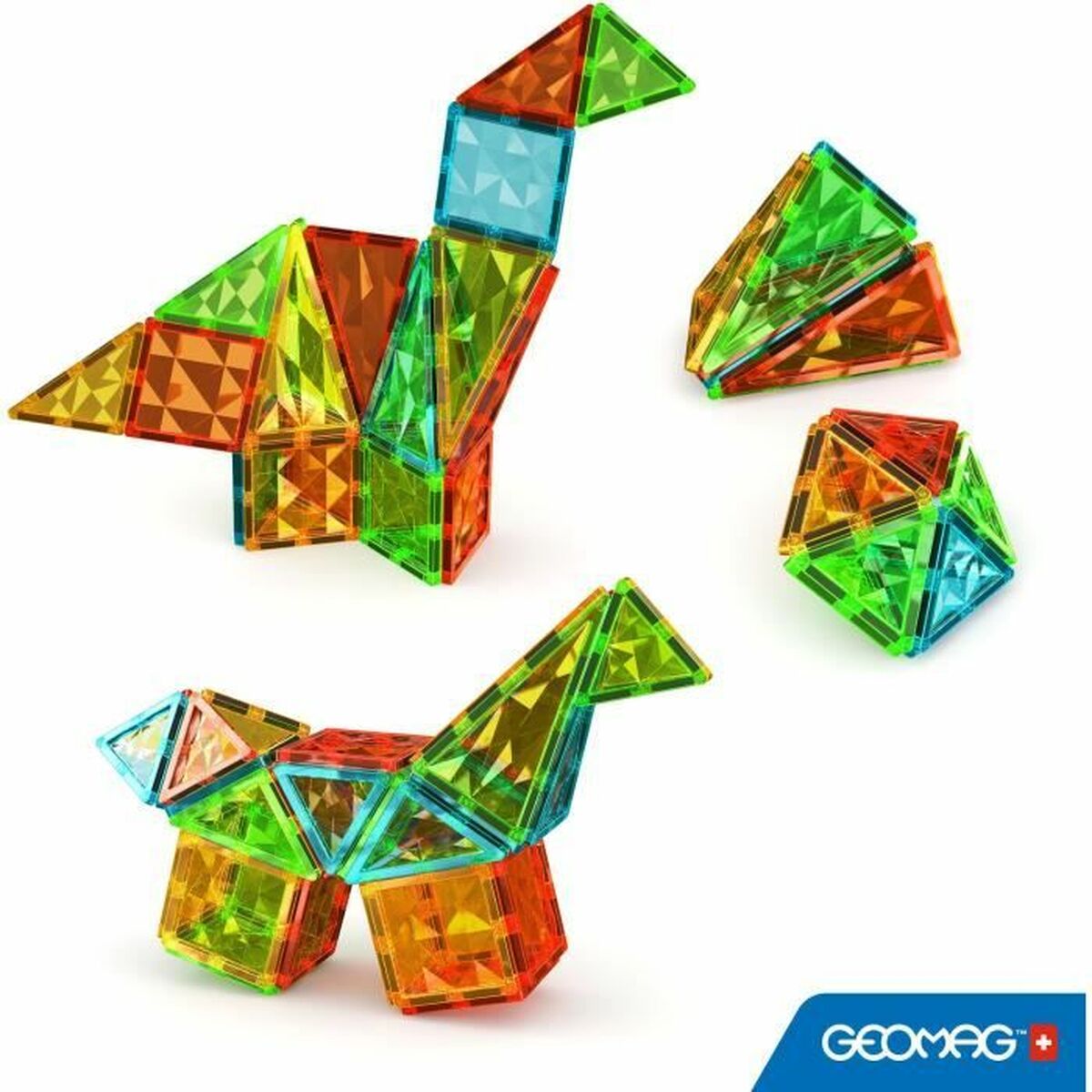 V6H570003310F779017A35F93B811D8A688R7398128P3