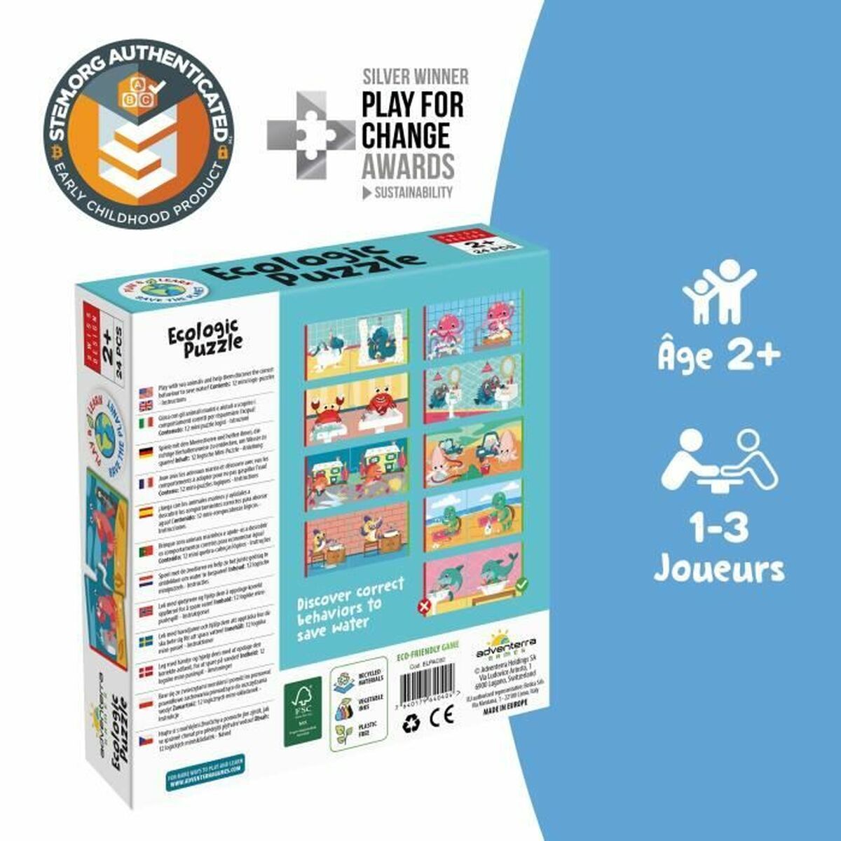 V4HBA408C1CFA08A9CC47FE14E14F973A90R5803673P5