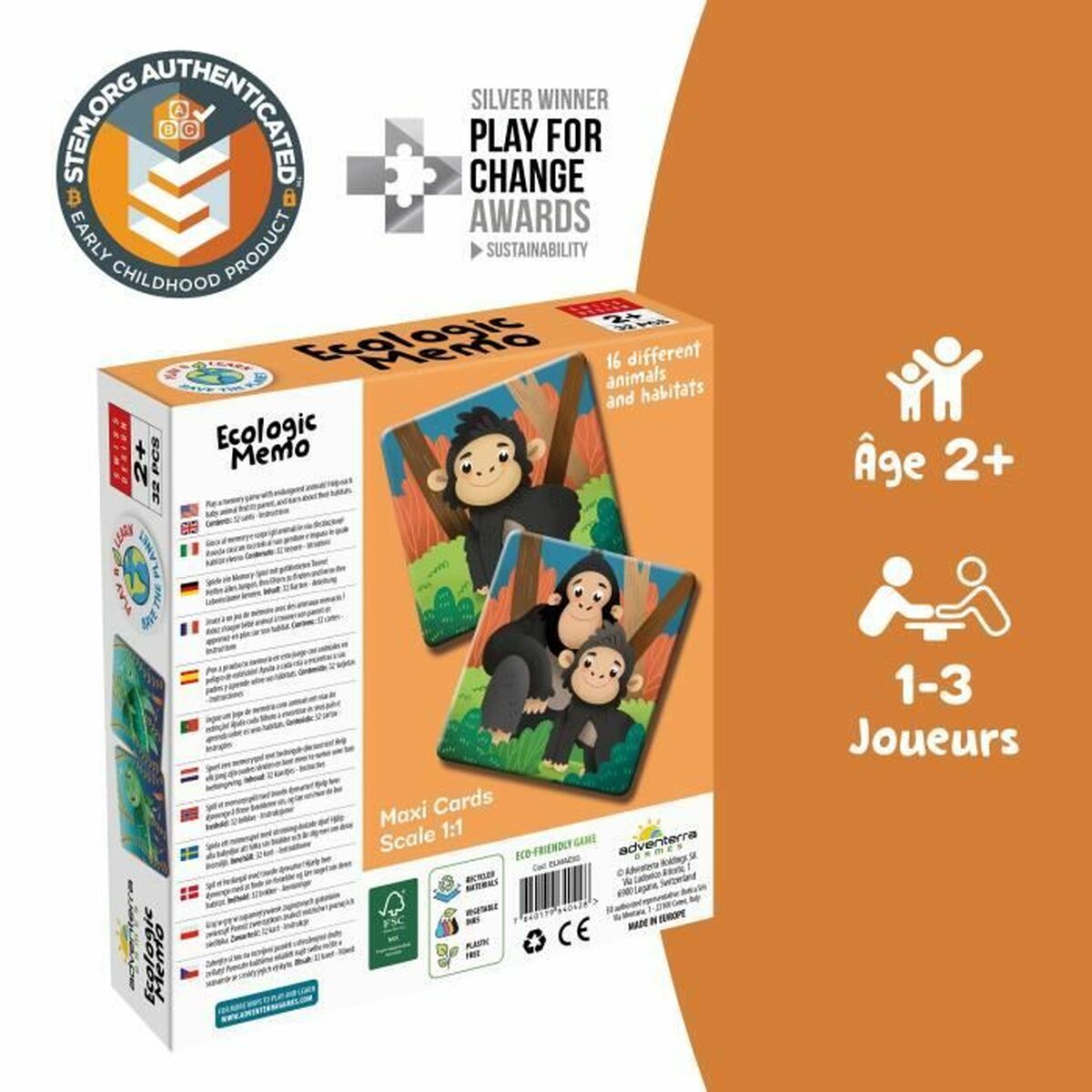 V5H51736E2E314854F4BB8F72750E570D72R5918165P5