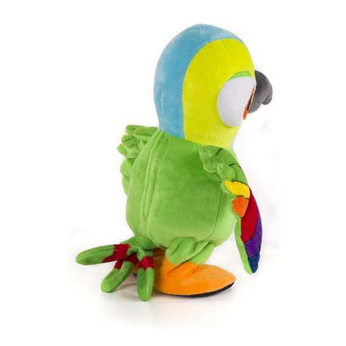 V14H306110A29D4C1FE7DB9C1B176E395578R5265392P4