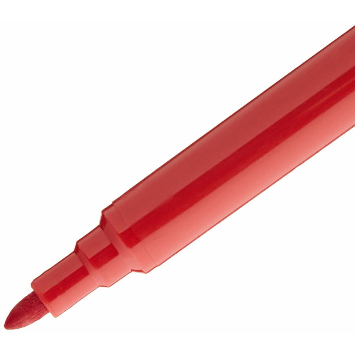 V5H54A8EEC394087F7EFFC45716AC6102B4R4410983P6