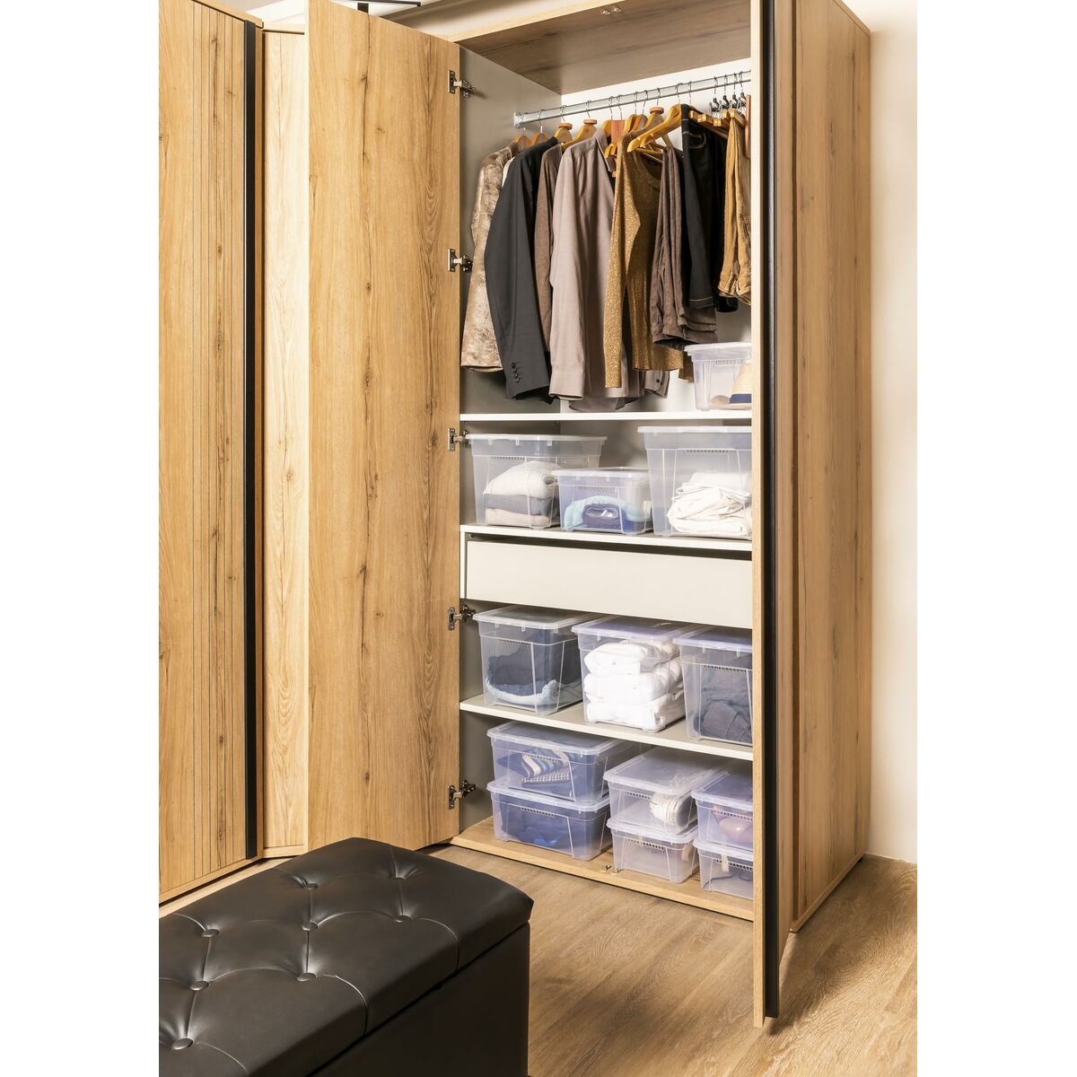 V5H861966092676FD3FA10E140DC9F004E5R5468696P2