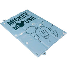 Load image into Gallery viewer, Changer Mickey Mouse CZ10345 Travel Blue 63 x 40 x 1 cm