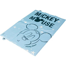 Load image into Gallery viewer, Changer Mickey Mouse CZ10345 Travel Blue 63 x 40 x 1 cm