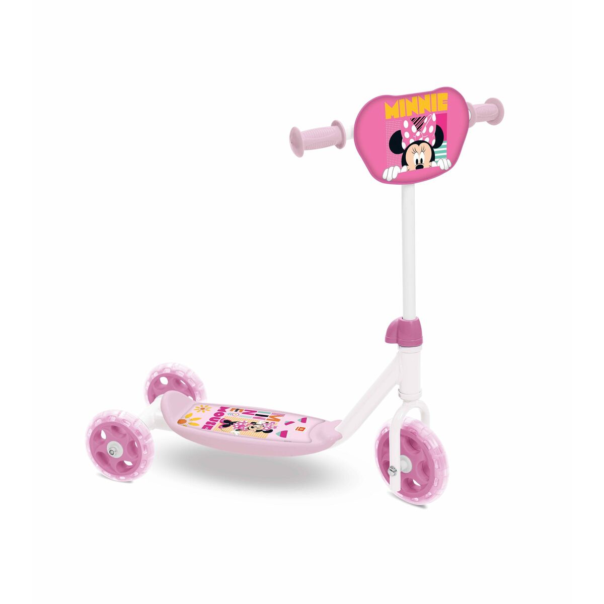 V2H50FC43F949D6904BBFDE6B1DC977DD39R7258603P4