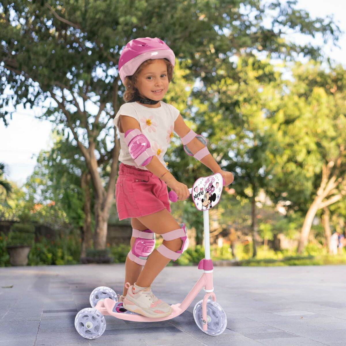 V2HA38852507A3490845382D531B244C92BR7258606P5