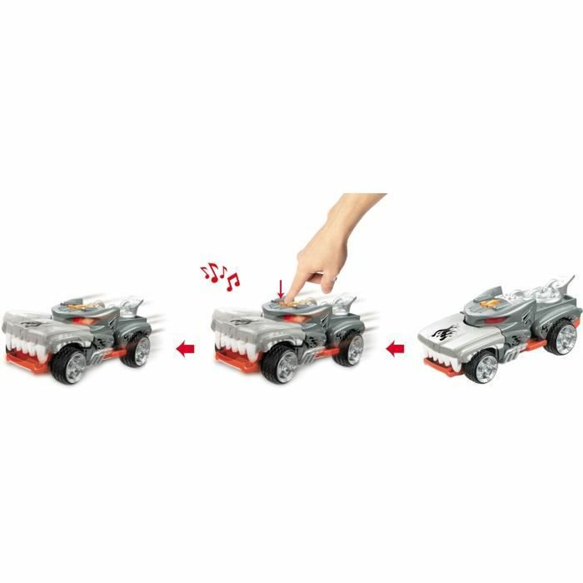 V8HFAD697376ACF2ECE4E0B609C9BE266B4R4047258P2