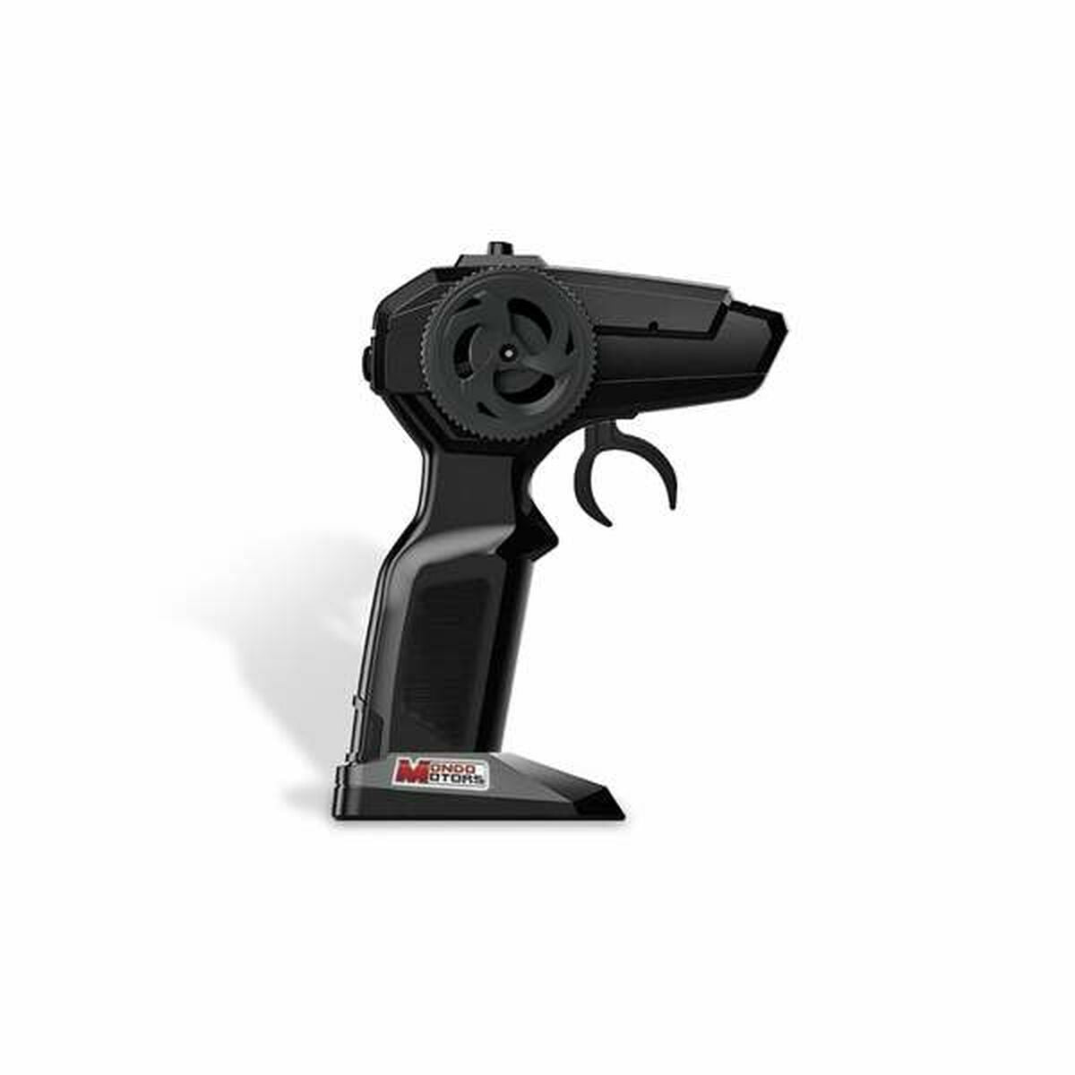 V2H119B257A2B73D8F67B9B9E4DE29AE76BR7032552P5