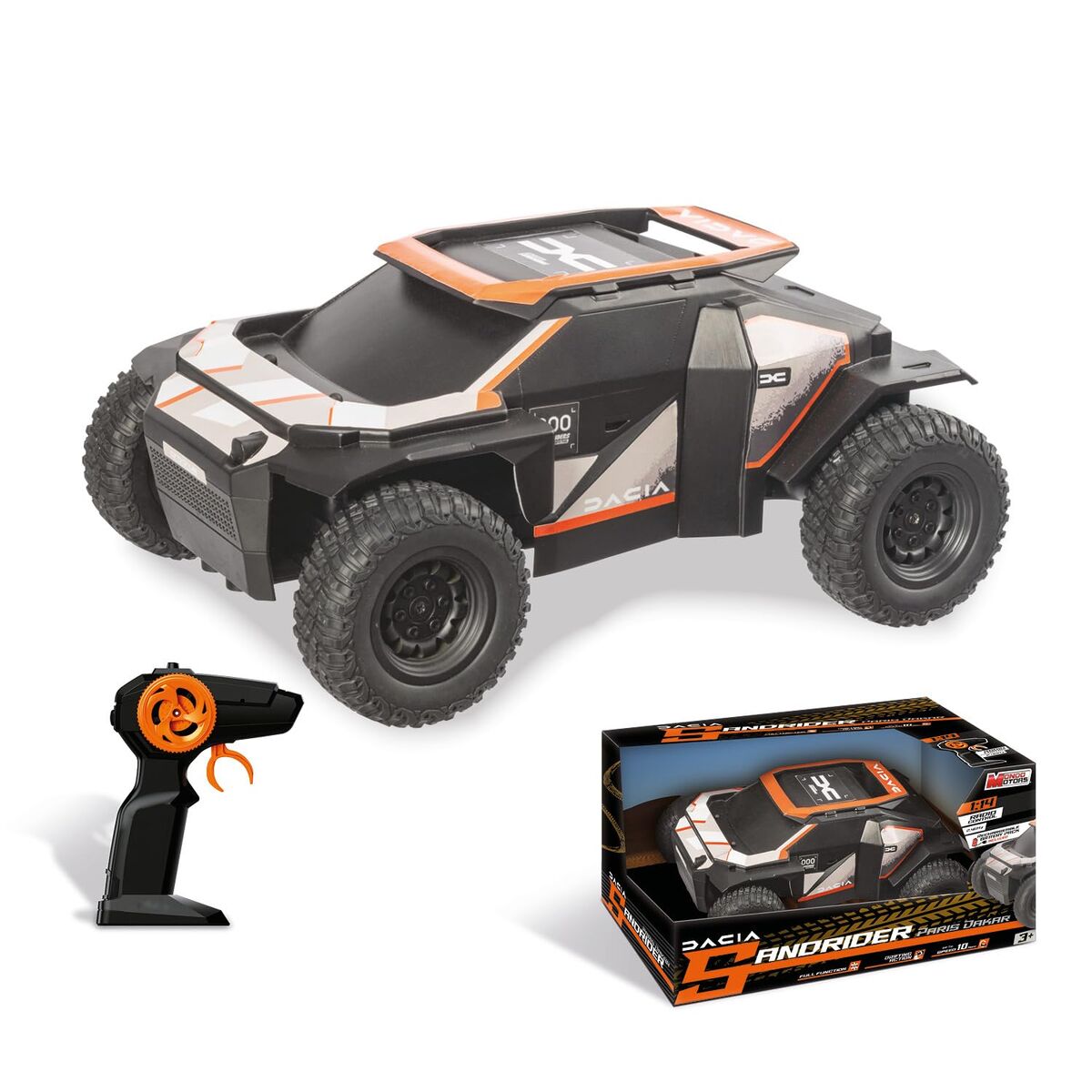 V2H6994813FD1B5A88C7577B18F199EED56R7483870P5