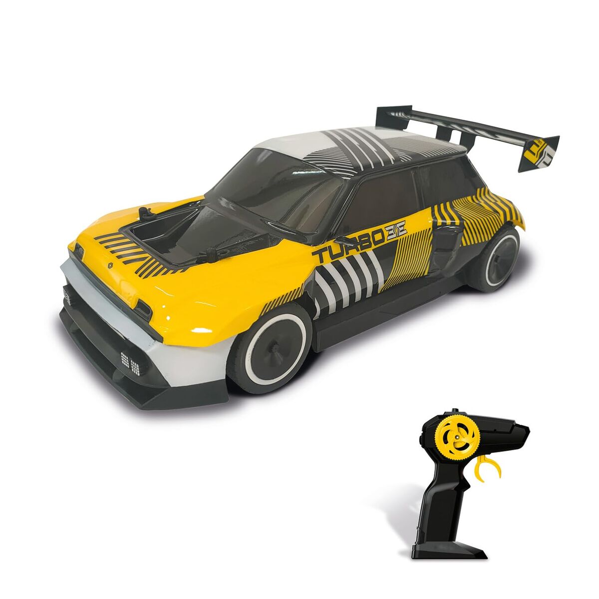 V2HBB6E6BE291AFAA3AC3D633D520ECC365R7483855P2