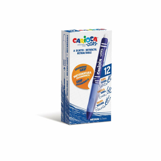 V8H85E4E4227BC9F89CC24D4A731F8DABA2R5159230P1