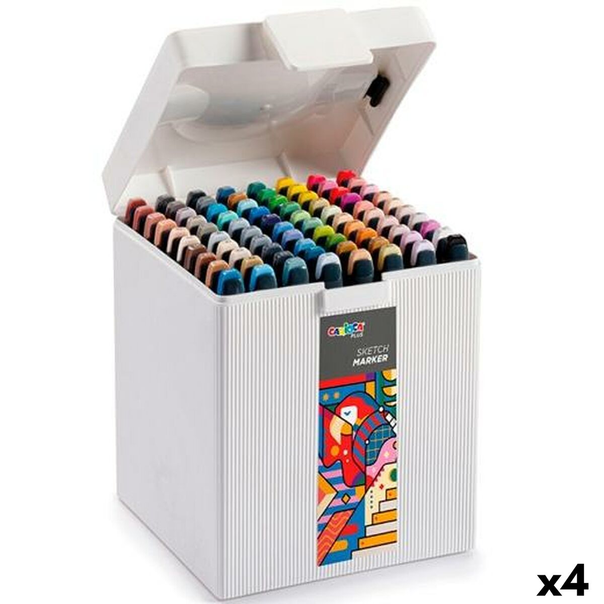 V3H1D5135683C7F821B6F0F45881C0E1146R7482330P1