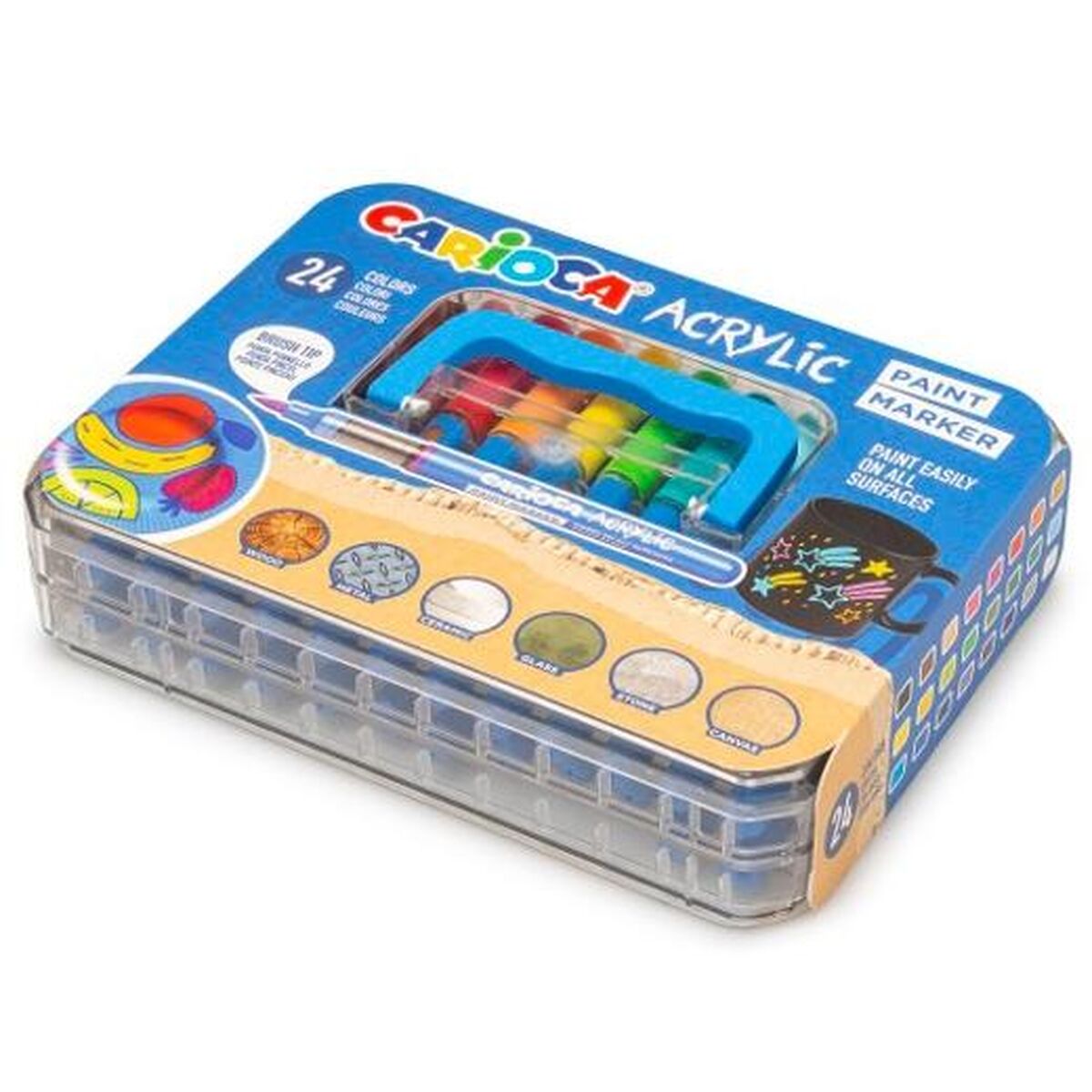 V3HCB43E25E6FCBD7E621187C17743563ADR7482621P2