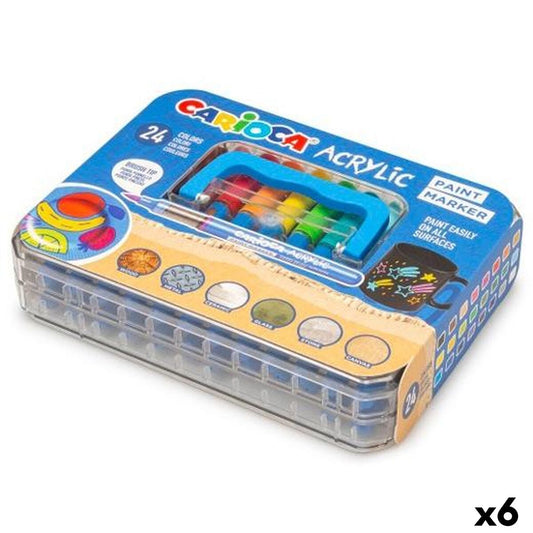 V3H7F34FDBC89AB45F978D4839B1605C0F0R7482620P1