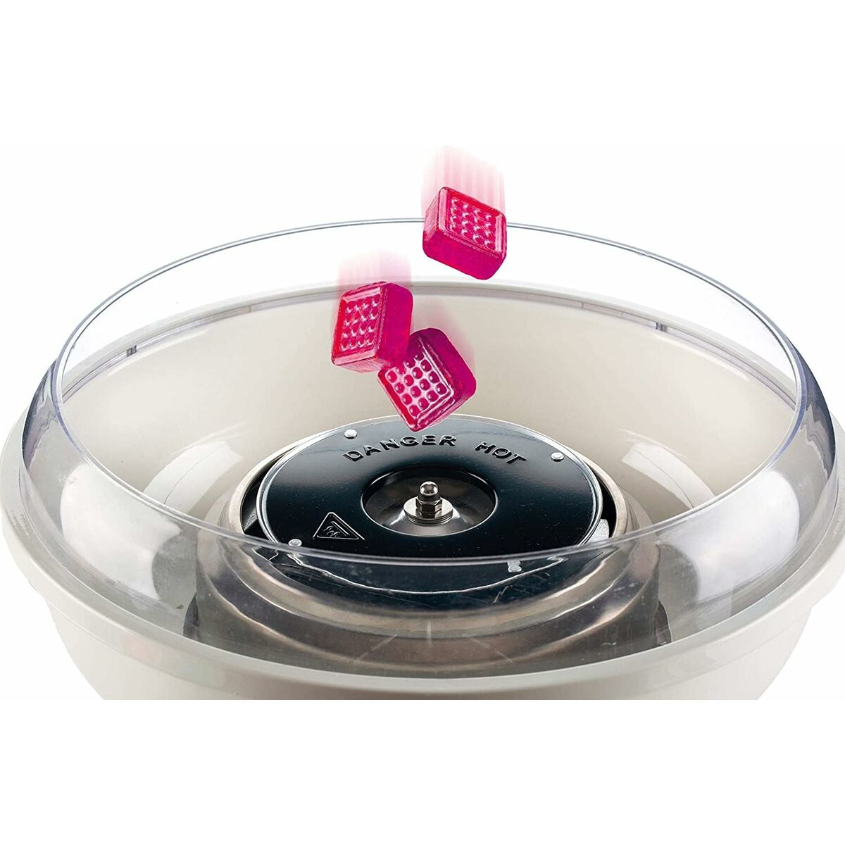 V4H78AB06F51870AD8C7A7377847290F3F0R4385102P9