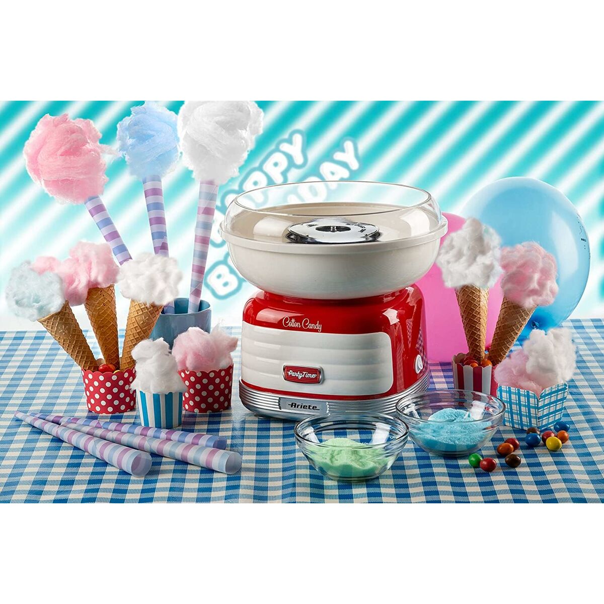 V7H52DF6448DB08265383D0EA390E965115R6748594P9