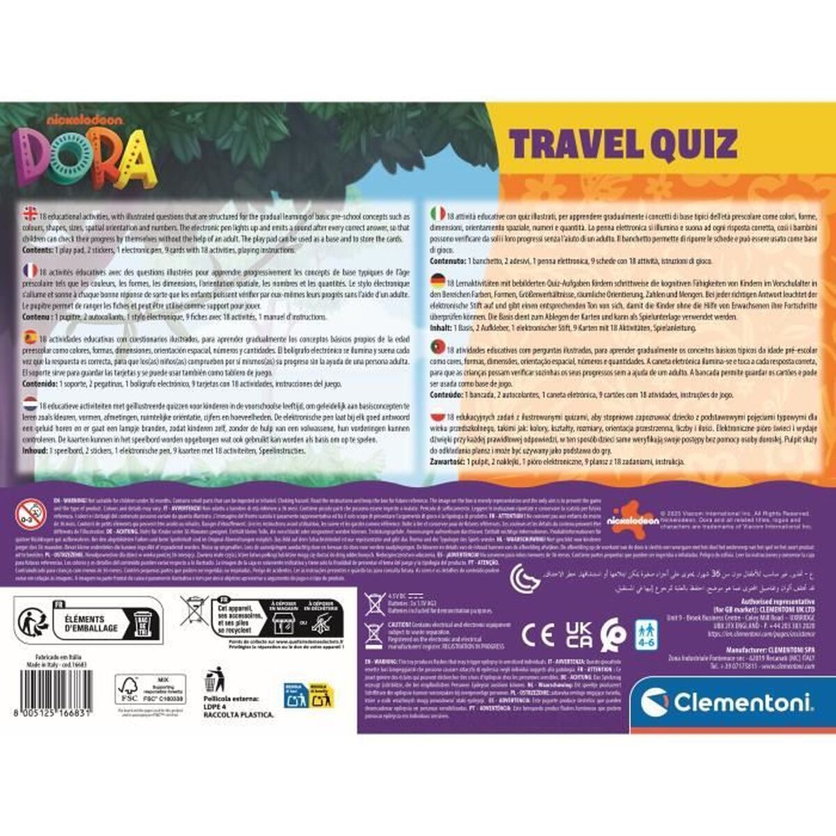 V3HEE4A59B239744B4B7A604B8F8A466BC3R7418789P4