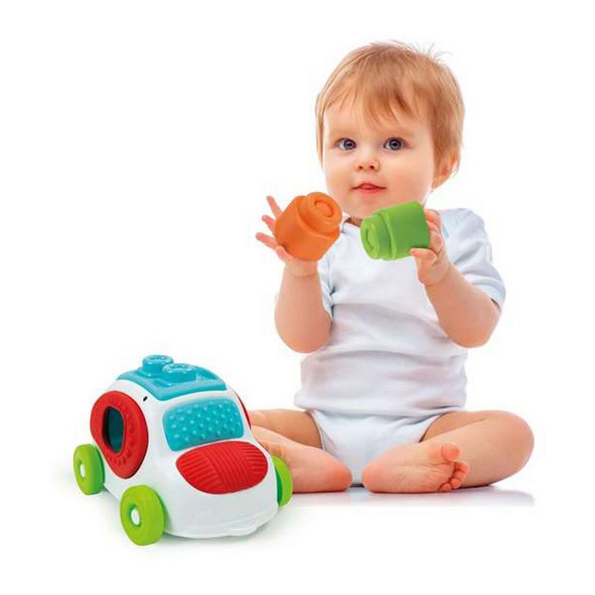 V10H7F7783A2341DA096534AD38D5463CEE9R6400701P8