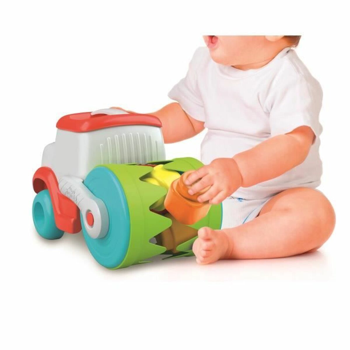 V5HD1016632EE75B97A4CB1DF241D488024R5803454P5