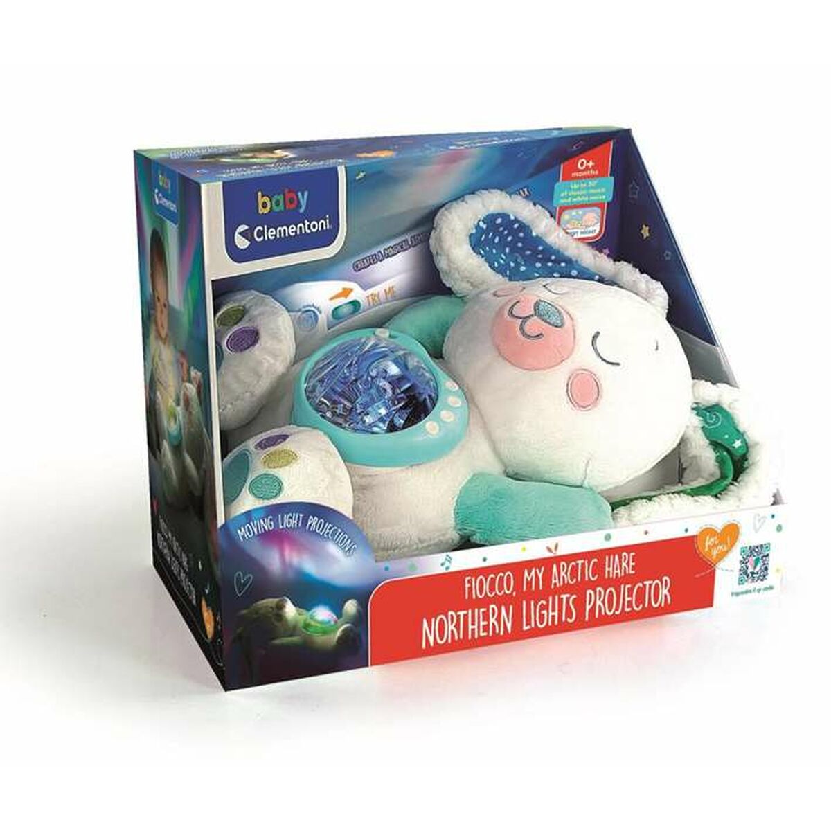 V3HA3FA138F04B029CA47FEBE2814F2DBDFR7073281P1