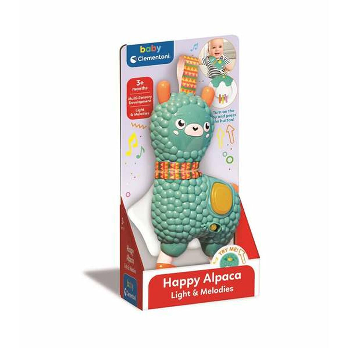 V4HF3A5FDFEB0A28D435EE8E78778ED16FCR5837330P1