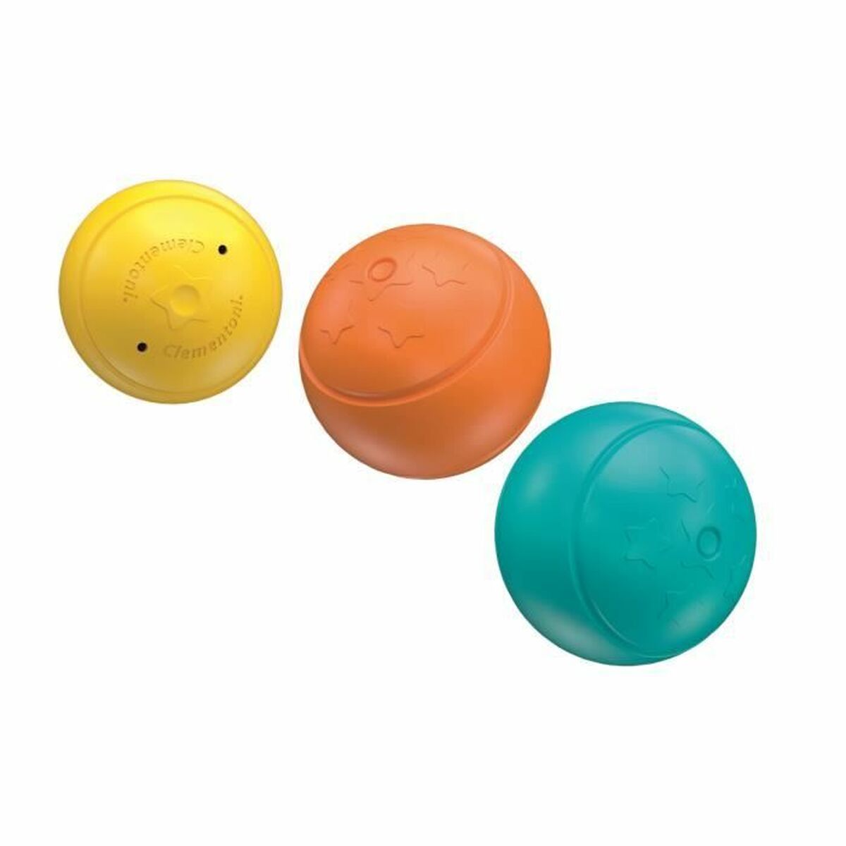 V5HBF4EBDF6794D110B7116DCFF71EFF293R5803618P4