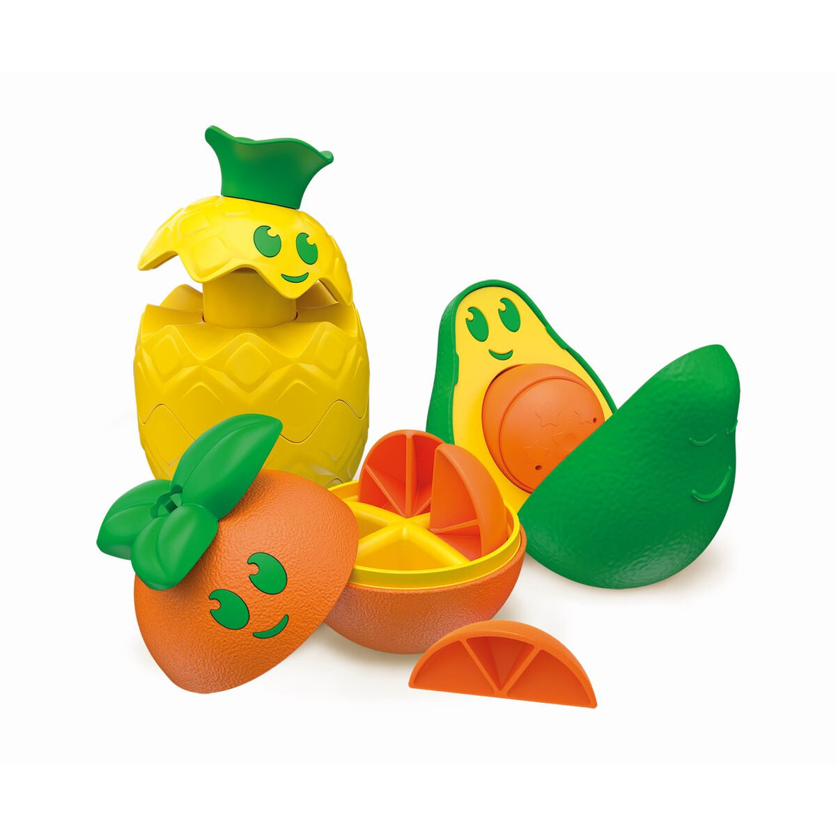 V4H2DCA4CC0B20537B5C95E30423BBEDAD0R5772593P3