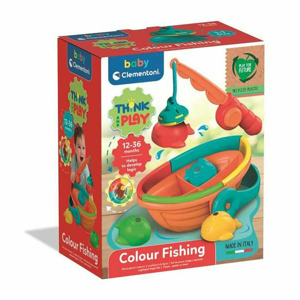 V4HFB04473536C55FD1681C0A145810FA99R5659119P1