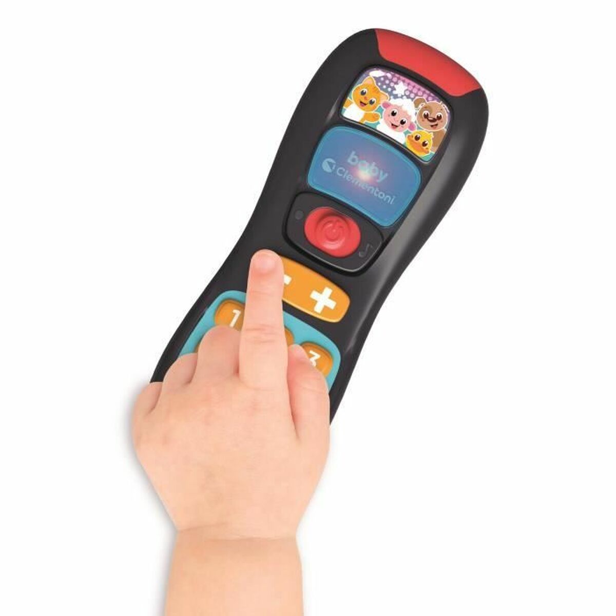 V8HD30FCF9E4049531695C8BFDD31930431R7400242P2