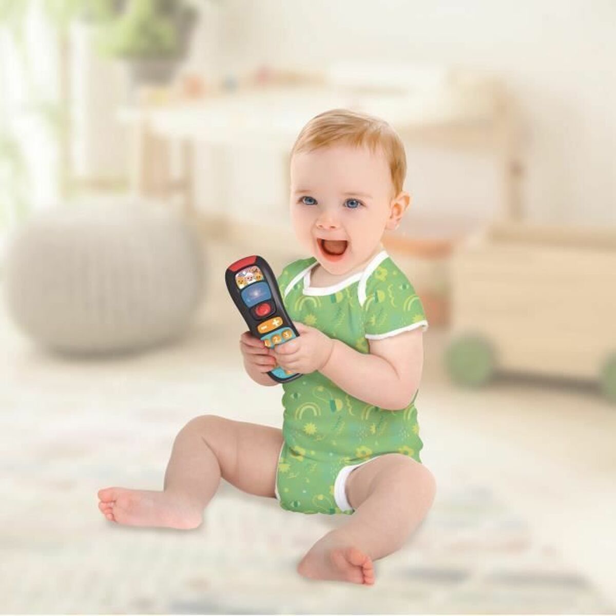 V8H53CBCB234D8F6B4CA399EFB69B73301ER7400245P3