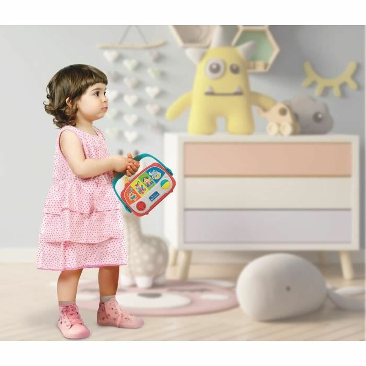 V8HB44C0473FB8E47DA3FB7DFCE83573CF8R7400210P2